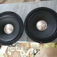 باند ساب ظبط