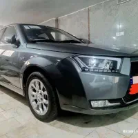دنا پلاس توربو صفر