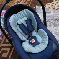 فروش کریر نو