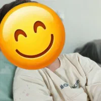 استخدام پرستار نگهداری از کودک