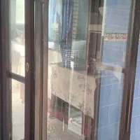 بوفه