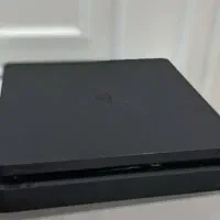 ps 4 کپی خور یک تدا