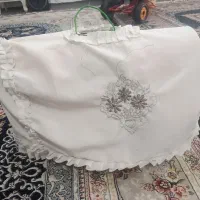 چرخ خیاطی