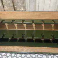 شلف بار کافه