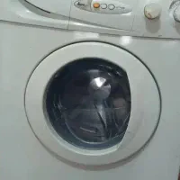 فروش لباسشویی با کیفیت عالی