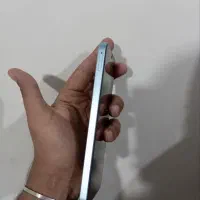 فروش گوشی سامسونگ a17