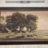 تابلو تزیینی کاملا نو