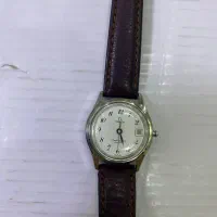ساعت امگا اصل سوییس
