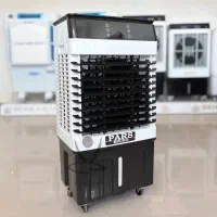 کولر آبی پرتابل پارس C3000