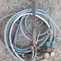 سر پیک هوا