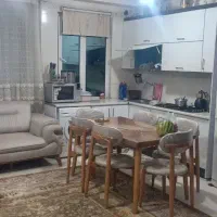 88.5 متر،  سه سال ساخت مینودر
