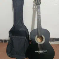 گیتار