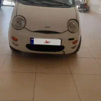 ام وی ام 110اتومات