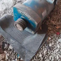 ژنراتور5کیلووات 3فاز