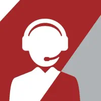 استخدام همکار خدماتی