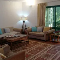 اجاره خانه ویلایی ۱۲۰ متری ۲ خوابه ماهیانه