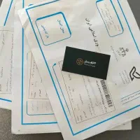 ثبت شرکت درسراسر ایران/صورتجلسه/کارت بازرگانی/جواز