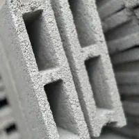 بلوک سبک پوکه ای ۱۰ زیر قیمت