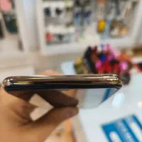 اپل xs max|موبایل|اصفهان, مفتح|دیوار