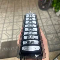 ست سری وال کامل  ده عدد