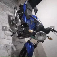 پالس ۱۸۰