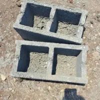 بلوک کاری