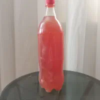 ابغوره تمیز