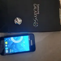سامسونگ I9301I Galaxy S3 Neo با حافظهٔ ۱۶ گیگابایت|موبایل|تهران, قلهک|دیوار