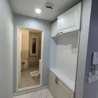 نیاوران اندرزگو تک خواب و سوئیت|اجارهٔ کوتاه‌مدت آپارتمان و سوئیت|تهران, شهرک ولیعصر|دیوار