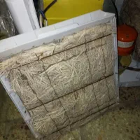 کولر آبی کوچک مدل سون 1000