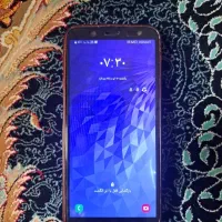 J6معمولی