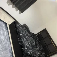 سرویس خواب ۱۴ونیم