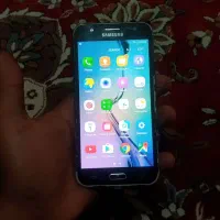 گوشی سامسونگ j5