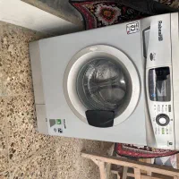 لباسشویی ابسال 7کیلونو