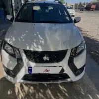 کوییک دنده‌ای