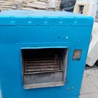 کولر 3500