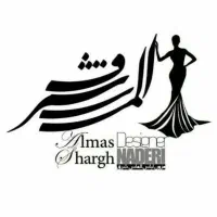 برشکار ماهر -چرخکار-کارشناس فروش -ادمین اینستاگرام
