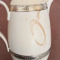 اتو لباس