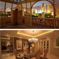 110متر-2خواب-برجهای-مجلل-آفاق-سازنده-مهندس-قربانی