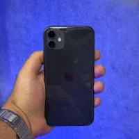آیفون 11