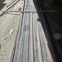 لوله جوشی فروشی