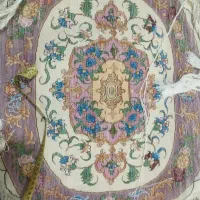 یک رومیزی