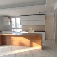 نصب کابینت ،کمد دیواری،قرنیز،لاین نوری،شیرالات