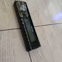 پخش پایونیر 2550 بلوتوث دار