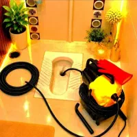 لوله بازکنی تخلیه چاه فنرزن چاهبازکنی(سراسرقـم)24س