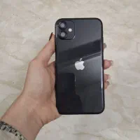 آیفون 11 نرمال