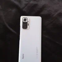 Redmi note 10 pro