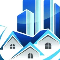 واحد100-متری-پاسداران-روبه-نما-طبقه-اول-با-پارکینگ