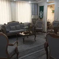 آپارتمان ۷۵متر/ ۲خواب