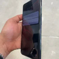 Poco x3 pro|موبایل|بندر انزلی, متروپل|دیوار